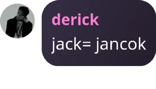 📮 emoji PANTHEON pack by @QuotLyBot Telegram sticker 1 of 42