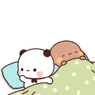 😊 emoji 小尊的贴纸包 @hyui77667 Telegram sticker 12 of 120