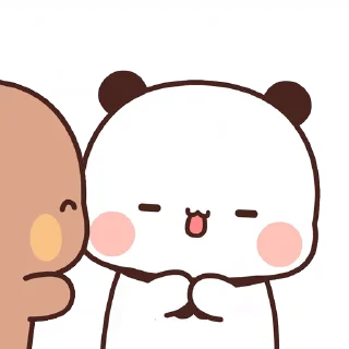 😊 emoji 小尊的贴纸包 @hyui77667 Telegram sticker 22 of 120
