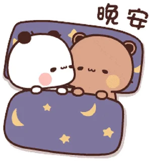 😊 emoji 小尊的贴纸包 @hyui77667 Telegram sticker 11 of 120