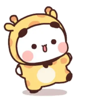 😊 emoji 小尊的贴纸包 @hyui77667 Telegram sticker 6 of 120