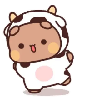 😊 emoji 小尊的贴纸包 @hyui77667 Telegram sticker 7 of 120
