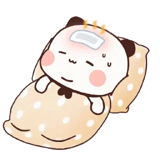 😊 emoji 小尊的贴纸包 @hyui77667 Telegram sticker 15 of 120