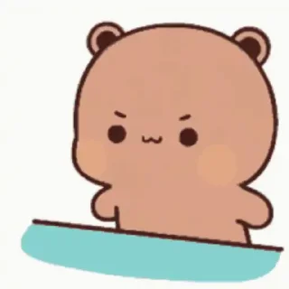 😊 emoji 小尊的贴纸包 @hyui77667 Telegram sticker 3 of 120