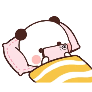 😊 emoji 小尊的贴纸包 @hyui77667 Telegram sticker 14 of 120