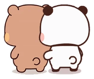 😊 emoji 小尊的贴纸包 @hyui77667 Telegram sticker 24 of 120