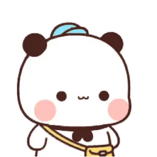 😊 emoji 小尊的贴纸包 @hyui77667 Telegram sticker 9 of 120