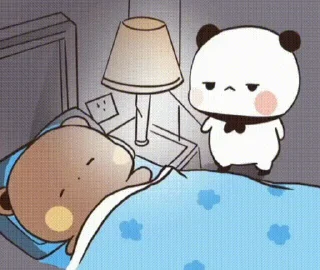 😊 emoji 小尊的贴纸包 @hyui77667 Telegram sticker 16 of 120