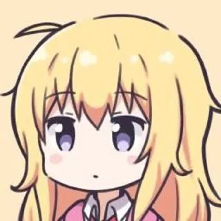 😀 emoji Animate Avatar Telegram sticker 7 of 42