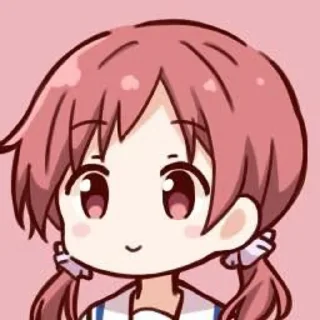 😀 emoji Animate Avatar Telegram sticker 8 of 42