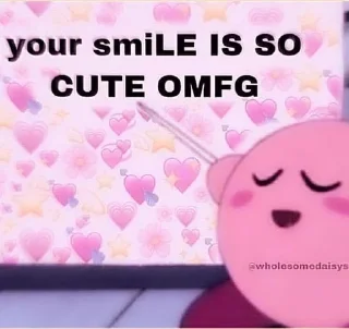 💗 emoji uwu @bigelpunya Telegram sticker 6 of 86