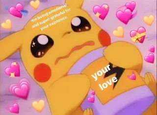 💗 emoji uwu @bigelpunya Telegram sticker 13 of 86