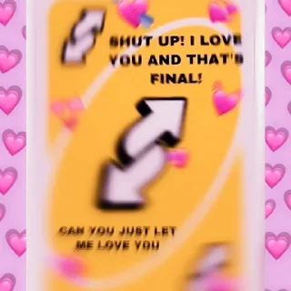 💗 emoji uwu @bigelpunya Telegram sticker 14 of 86