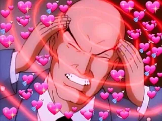 💗 emoji uwu @bigelpunya Telegram sticker 23 of 86