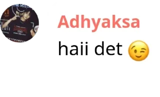 😉 emoji adhyaksaa pack by @QuotLyBot Telegram sticker 3 of 31