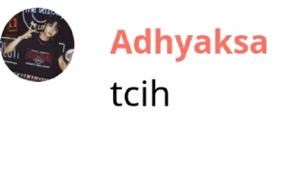 🏃 emoji adhyaksaa pack by @QuotLyBot Telegram sticker 1 of 31