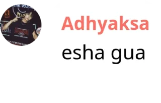 🫲 emoji adhyaksaa pack by @QuotLyBot Telegram sticker 13 of 31