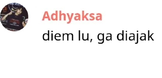 🧑‍🎄 emoji adhyaksaa pack by @QuotLyBot Telegram sticker 22 of 31