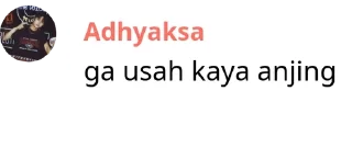 👨‍🏫 emoji adhyaksaa pack by @QuotLyBot Telegram sticker 10 of 31