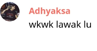 🧫 emoji adhyaksaa pack by @QuotLyBot Telegram sticker 11 of 31