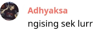 🫱‍🫲 emoji adhyaksaa pack by @QuotLyBot Telegram sticker 5 of 31