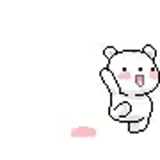 🤩 emoji ∂αɾҡɳεรร мαи's video pack (@Marin_Roxbot) 1 Telegram sticker 13 of 25
