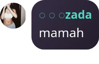 🫲 emoji 𝑹𝑨𝑵𝑫𝑶𝑴 𝑭𝑨𝑴𝑺 pack by @QuotLyBot Telegram sticker 24 of 58