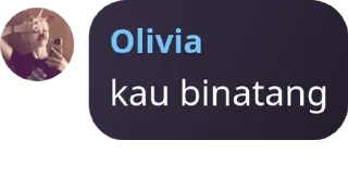 📭 emoji 𝑹𝑨𝑵𝑫𝑶𝑴 𝑭𝑨𝑴𝑺 pack by @QuotLyBot Telegram sticker 14 of 58