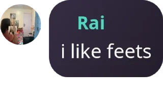 🕍 emoji adbcentral pack by @QuotLyBot Telegram sticker 20 of 84