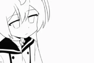 🤔 emoji @Funnies_Rimuru Telegram sticker 7 of 15
