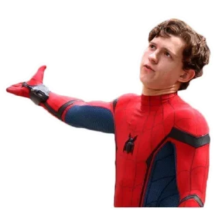 😭 emoji @deepuMishra28 Telegram sticker 10 of 120