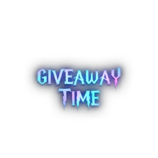 ⏳ emoji GIVEAWAY PACK BY KET4N Telegram sticker 15 of 15