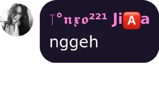 🌟 emoji anak anak 3R (rajin, ramah, ra pack by @QuotLyBot Telegram sticker 19 of 120