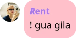 🏅 emoji Gang Clown's pack by @QuotLyBot Telegram sticker 17 of 120