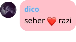❤️ emoji Gang Clown's pack by @QuotLyBot Telegram sticker 15 of 120