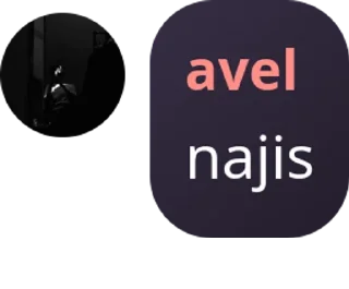 🫱‍🫲 emoji PUNK STER 🤘🏻☠ pack by @QuotLyBot Telegram sticker 5 of 51