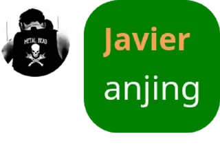 👨‍👨‍👧 emoji fams jovan pack by @QuotLyBot Telegram sticker 13 of 56