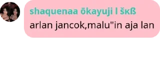🇲🇳 emoji fams jovan pack by @QuotLyBot Telegram sticker 18 of 56