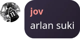 👮 emoji fams jovan pack by @QuotLyBot Telegram sticker 7 of 56