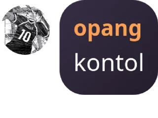 👨‍⚕️ emoji fams jovan pack by @QuotLyBot Telegram sticker 16 of 56