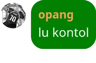 📍 emoji fams jovan pack by @QuotLyBot Telegram sticker 19 of 56