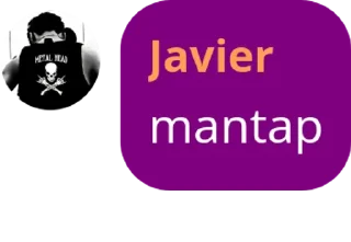 💣 emoji fams jovan pack by @QuotLyBot Telegram sticker 14 of 56