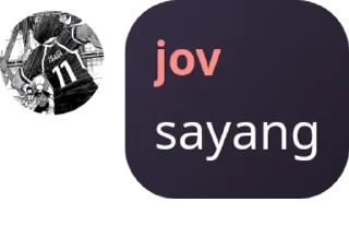 🚁 emoji fams jovan pack by @QuotLyBot Telegram sticker 6 of 56