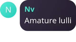 👏 emoji Not Normies pack by @QuotLyBot Telegram sticker 5 of 120