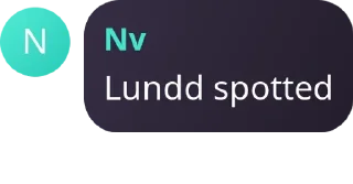 🧍‍♀️ emoji Not Normies pack by @QuotLyBot Telegram sticker 7 of 120