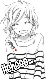 😁 emoji KAIRO(TheNameLESSSENpai's aLT 😊)s kang pack Telegram sticker 13 of 112