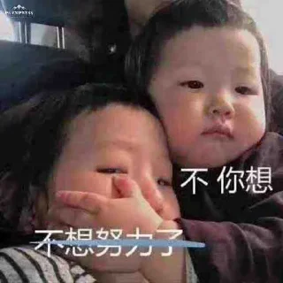 😂 emoji 挖金社区小贴纸 @wajinshequ Telegram sticker 13 of 31