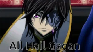Sticker from ZERON's video pack (@Mikasa_Ackr_bot)