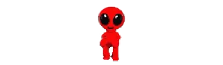 🕺 emoji ZERON's video pack (@Mikasa_Ackr_bot) Telegram sticker 20 of 27