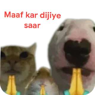 Sticker from 𝕃𝕠ℂ𝕠 ka maal